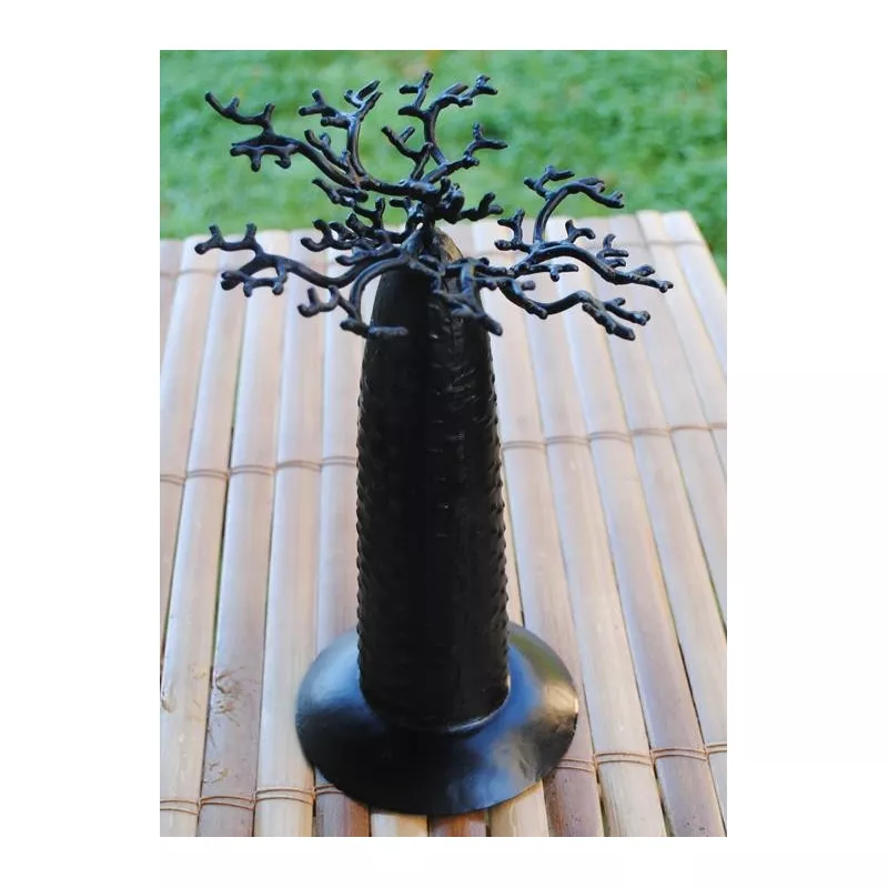 9162006 Baobab 24 cm