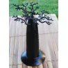 9162006 Baobab 24 cm