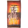 40101 Batik 25 x 90 cm