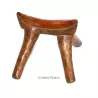12071 Appui-tête Samburu