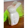 84704 lapin 6 cm