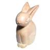 84705 lapin 9 cm