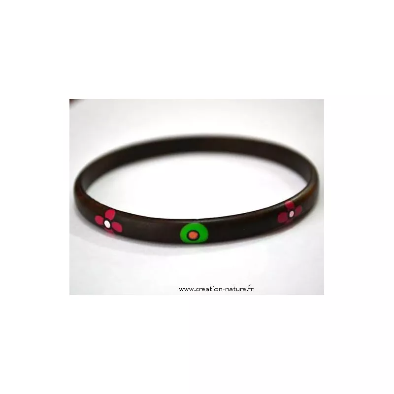 9920165 Bracelet