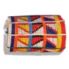 29106 Bracelet Maasaï traditionel 28 rangs