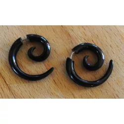 9920433 Boucles d'oreille...