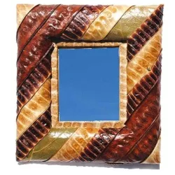 9930120b miroir10x12 cm