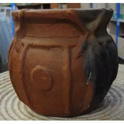 65027 Pot 25 cm