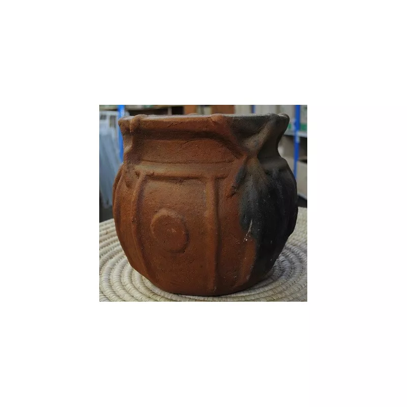 65027 Pot 25 cm