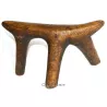 12071 Appui-tête Samburu