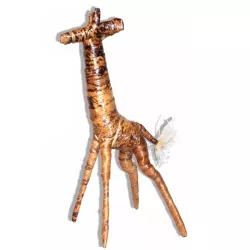 30704G Girafe 30 cm