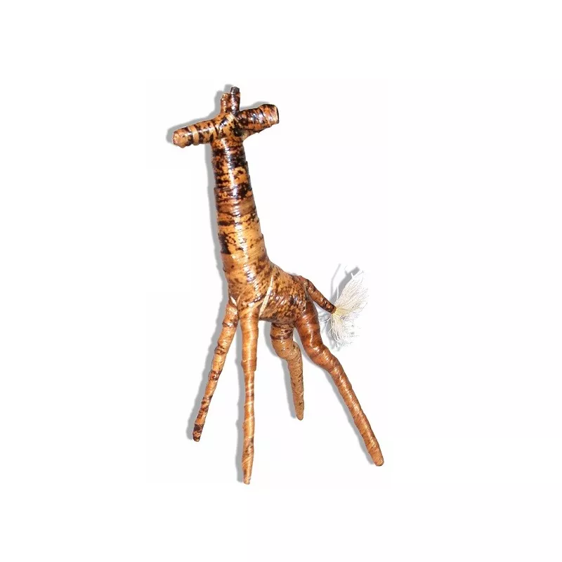30704G Girafe 30 cm