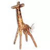 30704G Girafe 30 cm