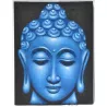 9980217 tableau Bouddha  40x30 cm