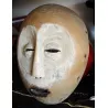 17013BC Masque Lega 25 cm