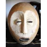 17013BC Masque Lega 25 cm