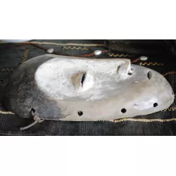 17013AA Masque Lega 24 cm