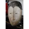 17013AA Masque Lega 24 cm