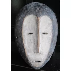 17013AF Masque Lega 25 cm