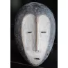 17013AF Masque Lega 25 cm