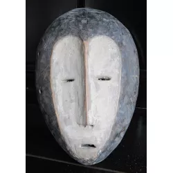 17013AF Masque Lega 25 cm