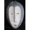 17013AF Masque Lega 25 cm