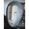 17013AF Masque Lega 25 cm