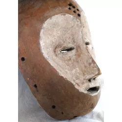 17013AH Masque Lega 28,5 cm