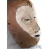 17013AH Masque Lega 28,5 cm