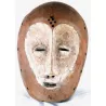 17013AH Masque Lega 28,5 cm