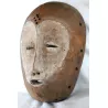 17013AH Masque Lega 28,5 cm