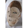 17013AI Masque Lega 27,5 cm