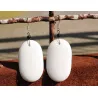 25088 Boucles d'oreilles