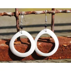 25088 Boucles d'oreilles