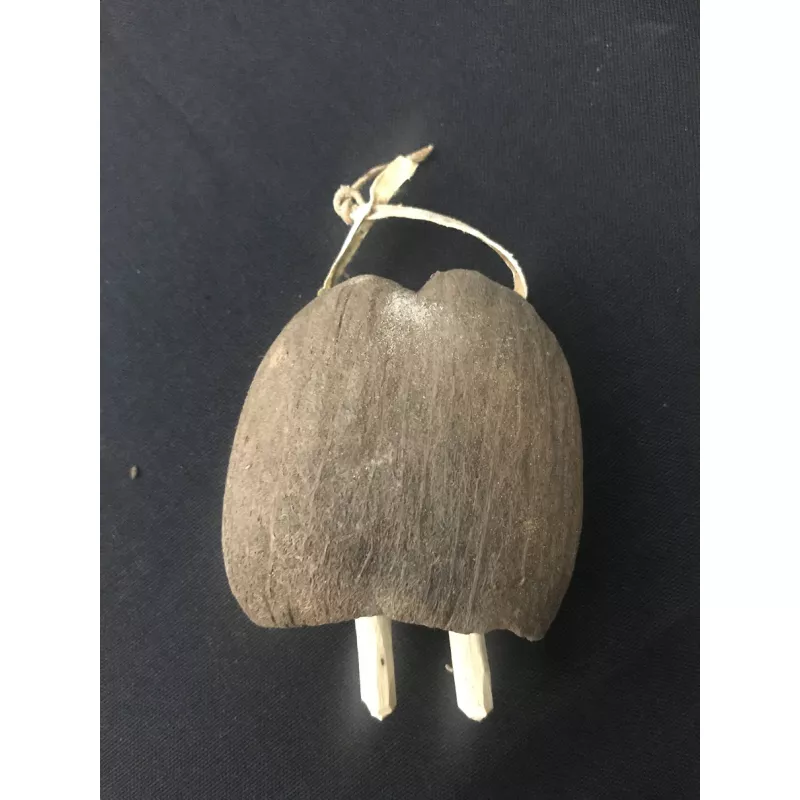 Cloche Turkana Cloche Turkana