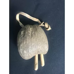 Cloche Turkana 10172 1100