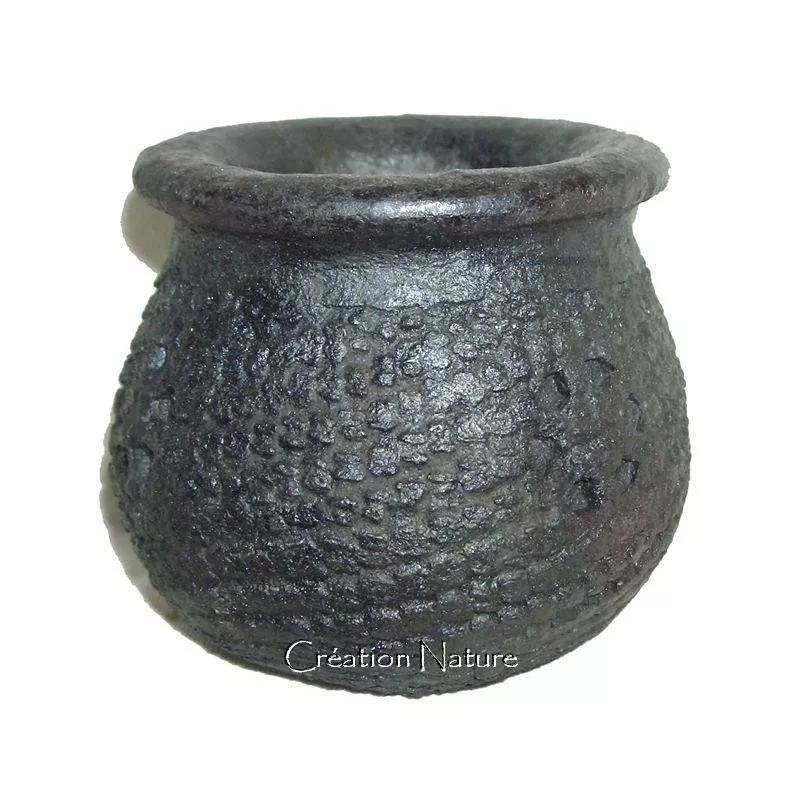 65002 Pot 5 cm