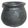 65002 Pot 5 cm